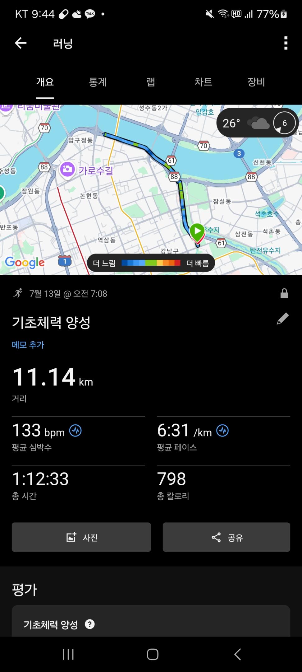 컨텐트 이미지